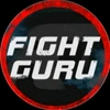 fight_guru_original