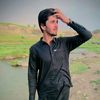 sohailpathan122
