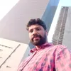 abudlkarim265