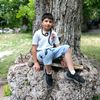 muradikokamalogli313