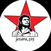 jevara_525