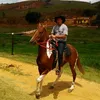 user85241236478004junior
