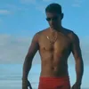 carlos086.5