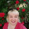 user501081176703