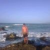 nickyr46