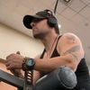 gym_dude73