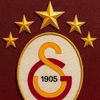 GALATASARAY