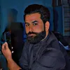user8095551300118