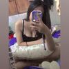 gacejaa_26022002