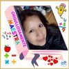 editayudithortizr