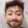 payyz28