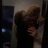 harlz.ann