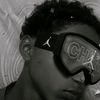 royden66