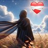 user685099282