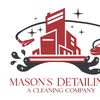 masonsdetailing