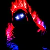 timmeh_15