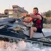 bakr_jmail