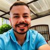 sergioquintanil50
