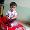 muhammad_haris162