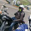 sencillito_mx