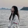 dngthy2705