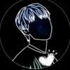 bx_smi