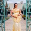 ama_adepa11