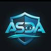 asda_300