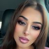 rima_k0