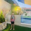 karam.mohamad98