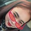 bbytinaaa_