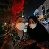 dewa.korupsi