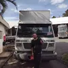 jooseaugustosantos