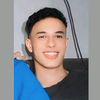 fathi.mohammed4