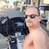robertstevens123