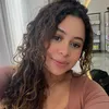lorennawh