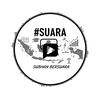 #SUARA