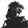 florent_digbeu