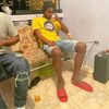 dodiedan21