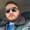 constantincsc2