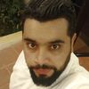 achourmahraz