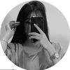 vip__161