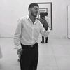 iismailoff