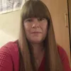 rachelsimcock