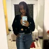 phamellaoliveira57