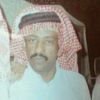 .mn3or