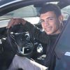 ahmedmearf