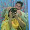 _tanim_khan_27