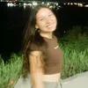 _.maaduu_