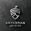 astabraqjasm